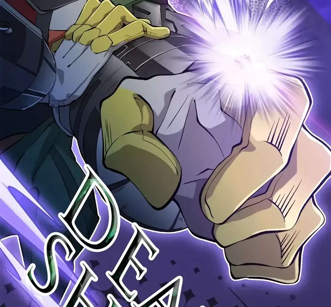 Isekai Suicide Squad Chapter 2 - page 63