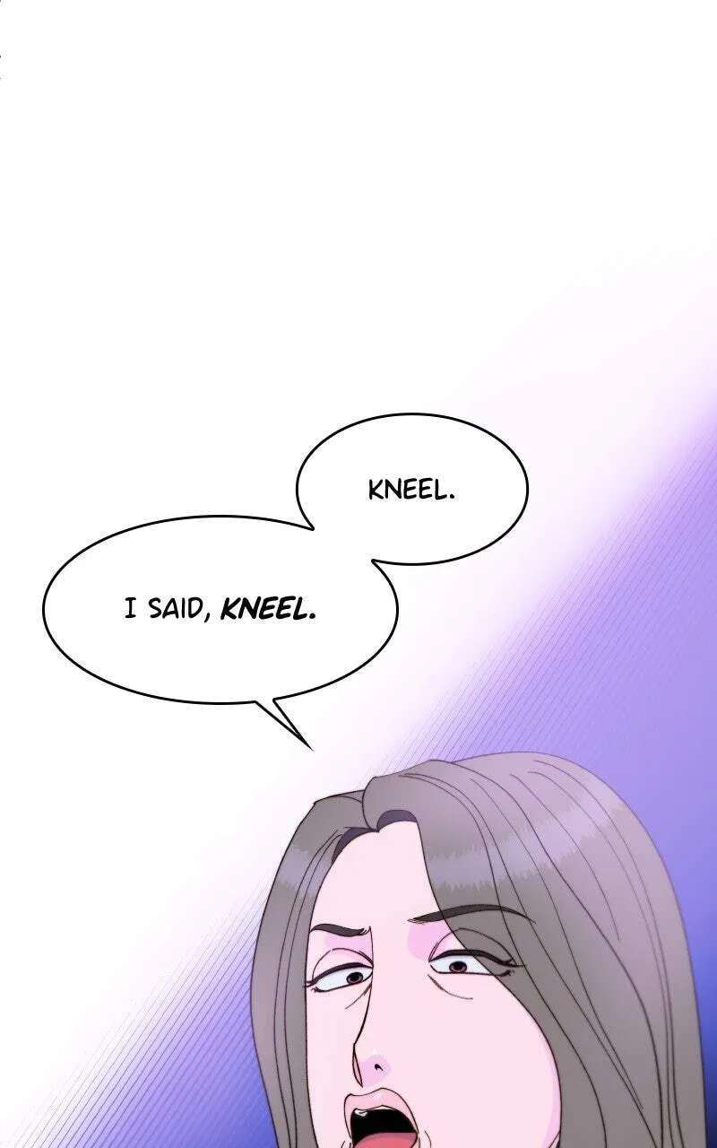 Momfluencer Chapter 90 - page 81