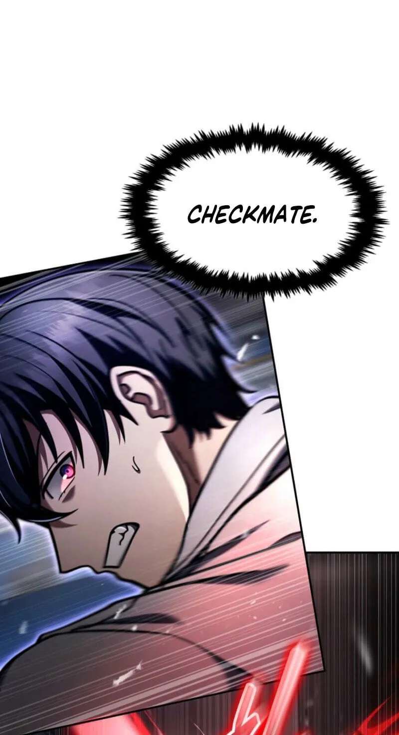 The Regressed Genius Player's Mythical-Rank Weapon Creation Chapter 95 - page 17