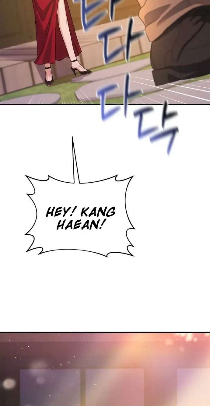I Will Remarry the Ex-Husband I Killed Chapter 16 - page 49
