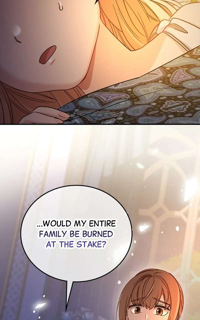 FarewellMy Love Chapter 1 - page 77