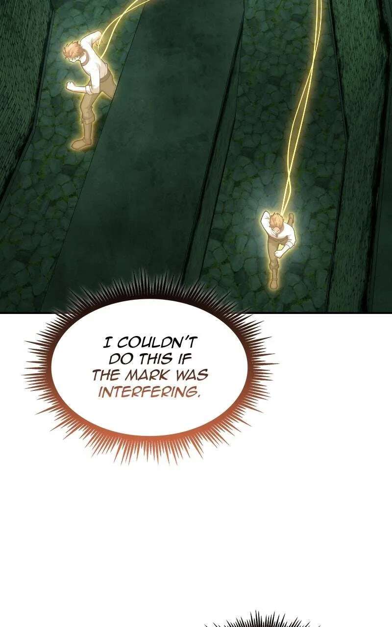 Mark of the Fool Chapter 27 - page 31