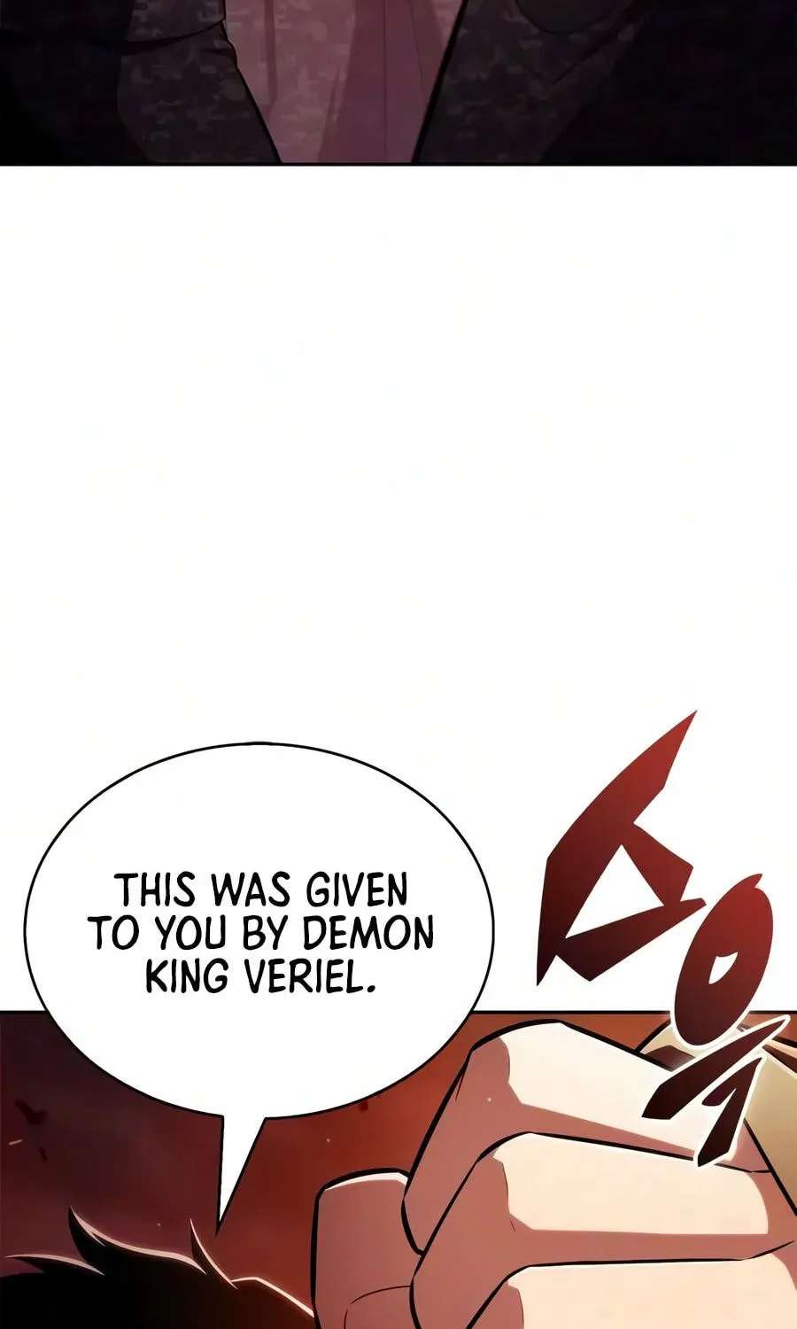 I’m the Max-Level Newbie Chapter 273 - page 24