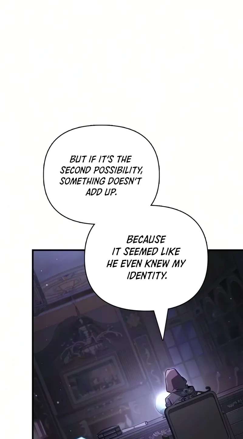 Surviving The Game As A Barbarian Chapter 159 - page 7