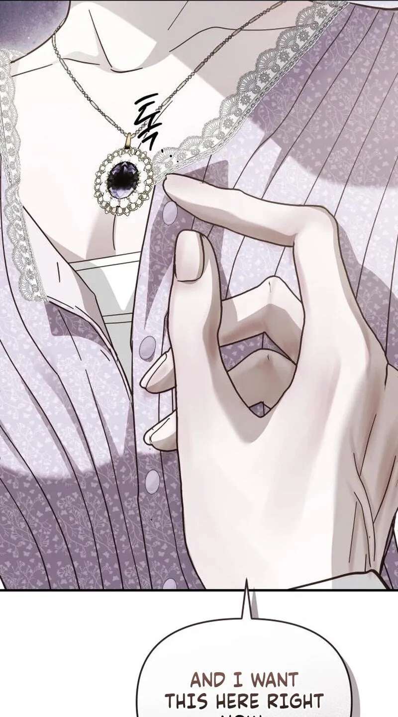I Only Need Our Child, Your Grace Chapter 31 - page 93