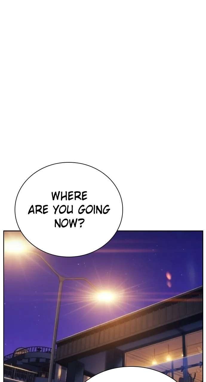 The Final Case Chapter 27 - page 28