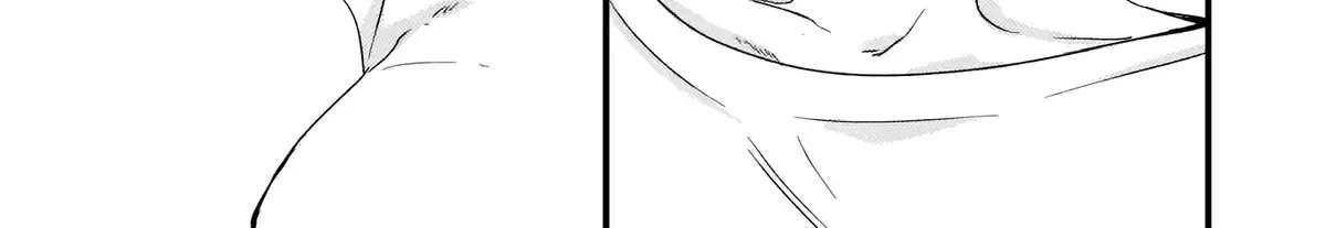 Usagi to Neko no Hatsujou Jijou Chapter 3 - page 51