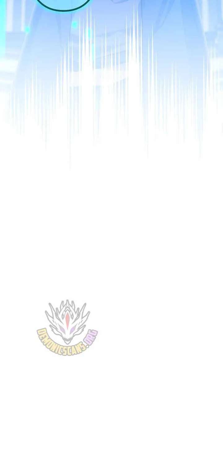 I Became An S-Rank Hunter With The Demon Lord App Chapter 170 - page 88