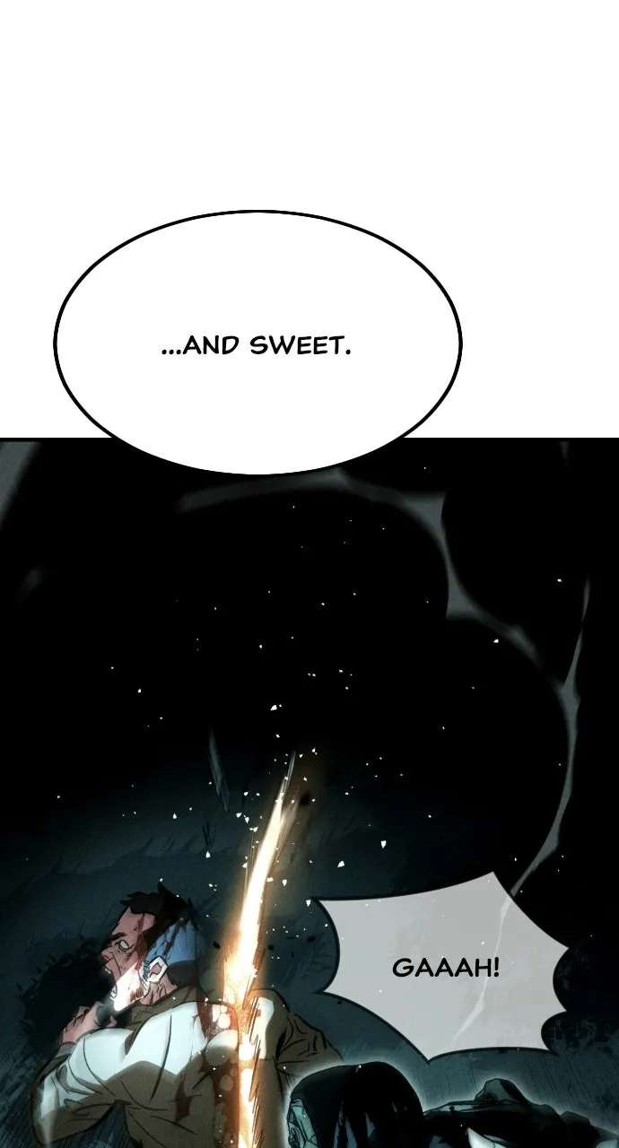 The Necromancer of the RenownedSwordmaster Family Chapter 4 - page 132