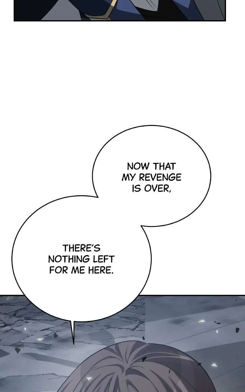 Reloaded intothe Other World Chapter 155 - page 37