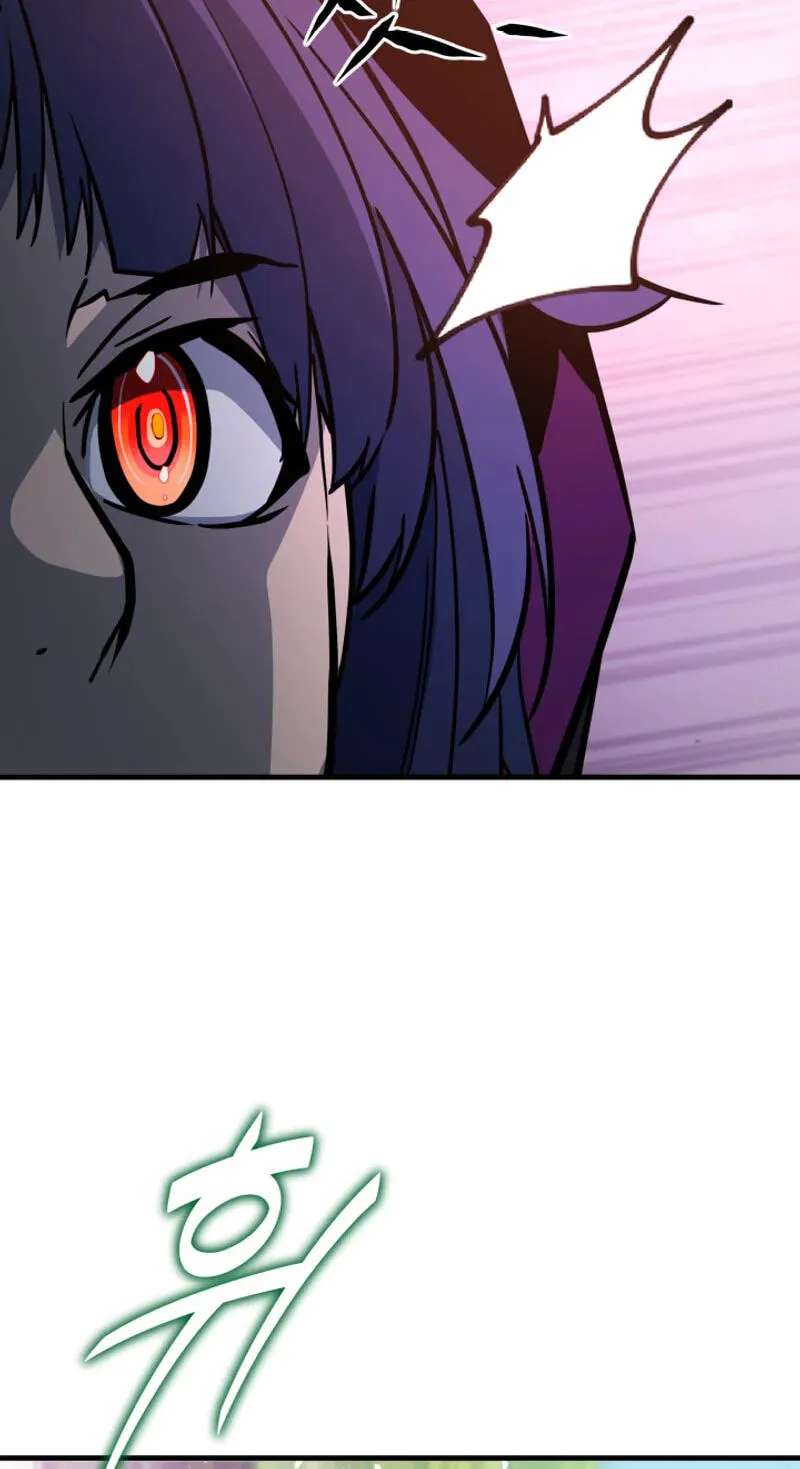 The Player of the Fallen Family Chapter 55 - page 85