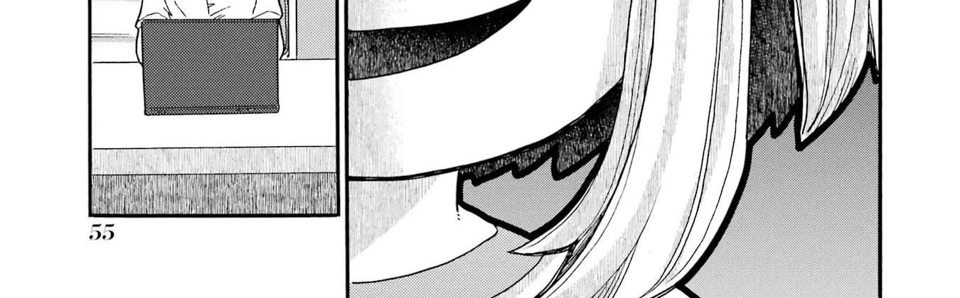 Let’s Start The Closing Meeting. ~ So Begins The Bullying Trial ~ Chapter 17 - page 26