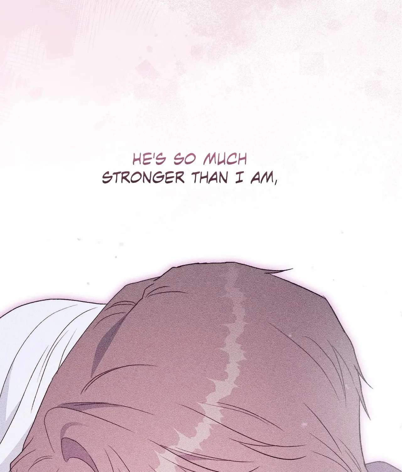 The Duchess Lives Only for This Day Chapter 33 - page 10