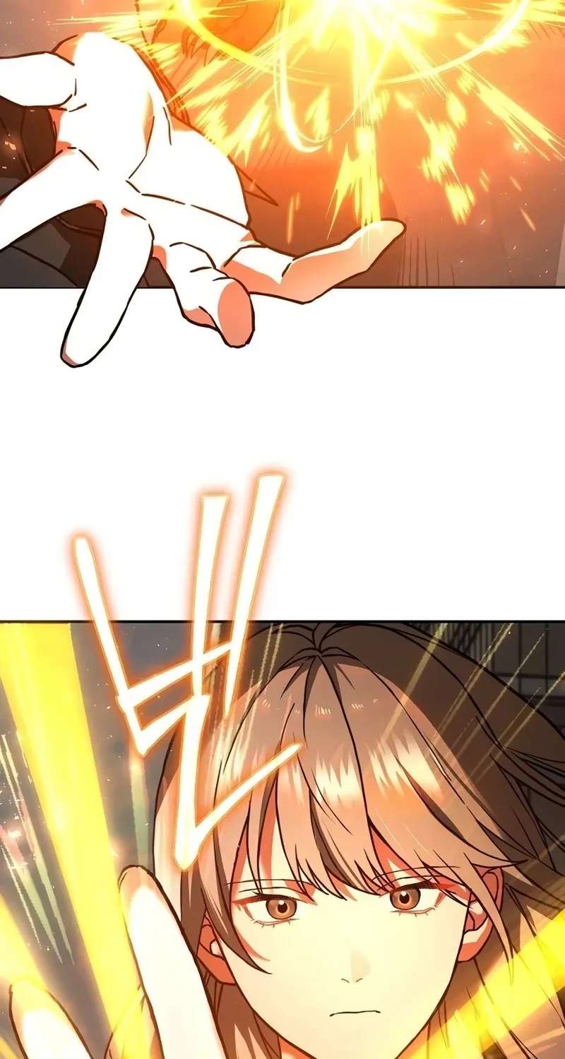 After Returning to Farming, National-Level Tycoons Flock In Chapter 5 - page 44