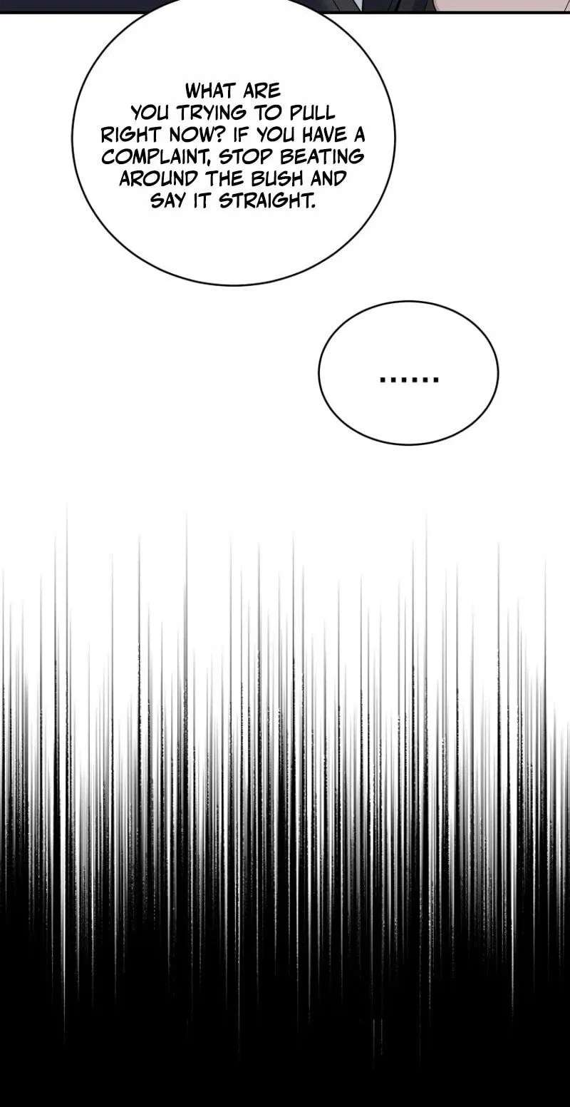 An Insincere Idol’s Blank Slate Chapter 101 - page 54