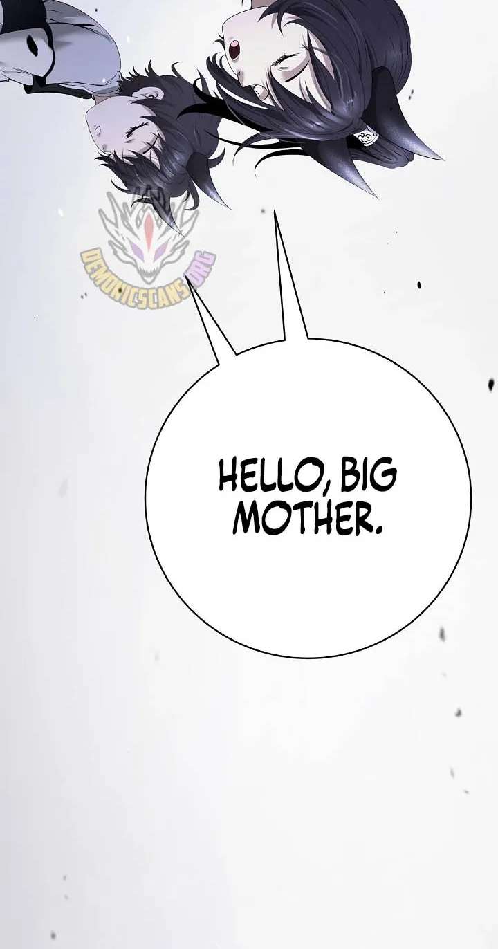 Tale Of The Floating Sages Chapter 254 - page 54