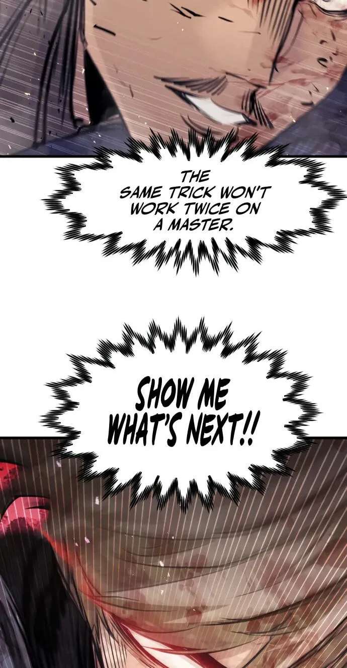 The Regressed Mercenary Has a Plan Chapter 103 - page 76