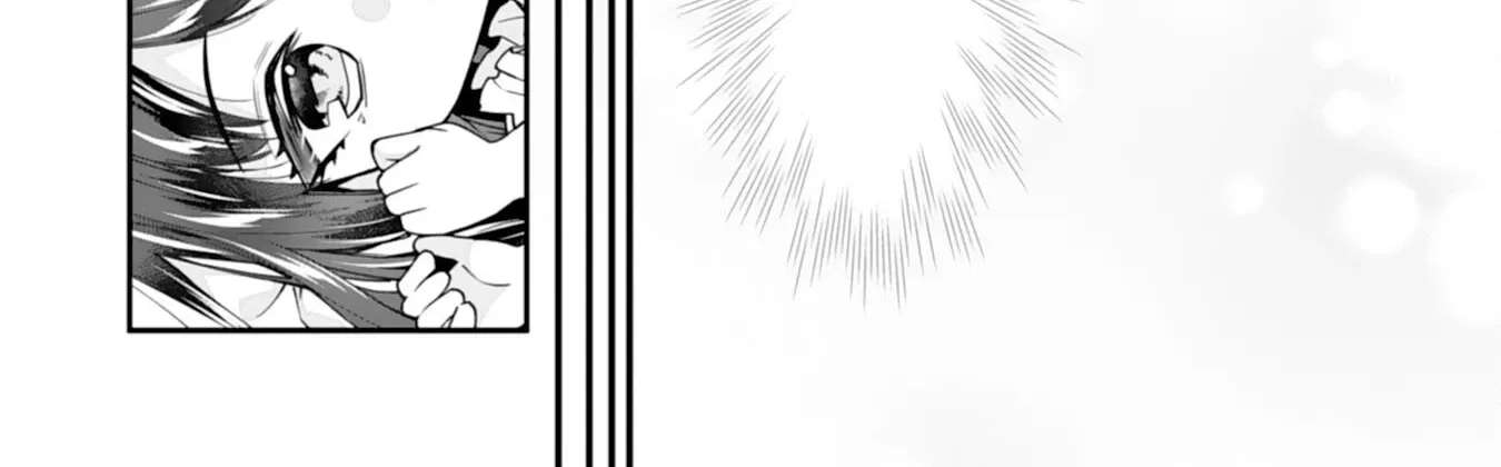 A Cat-Eared Girl's Heartwarming Meals for Fluffy Creatures Chapter 1 - page 36