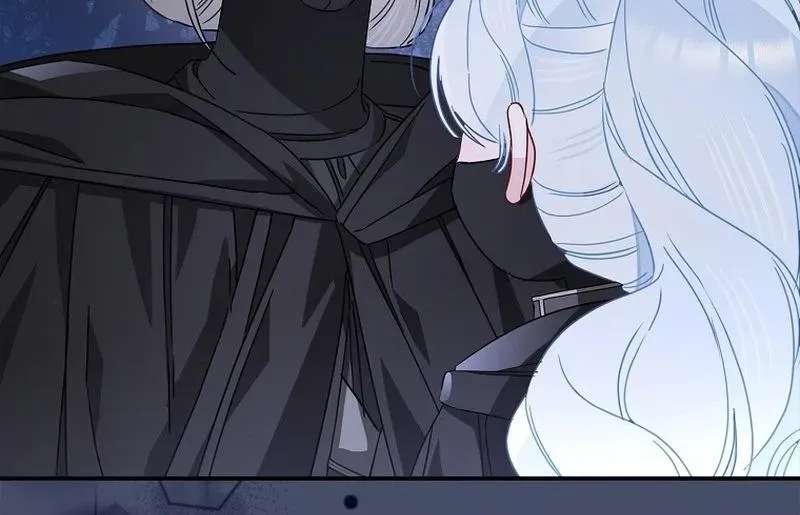 The Female Lead Takes Care of Everything Chapter 20 - page 43