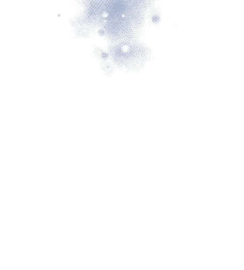 Ookan Yori Dekiai o Chapter 26 - page 123