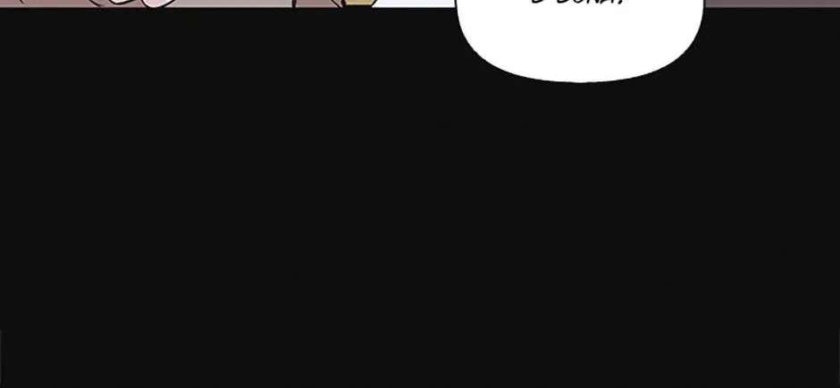 A Married Killer Chapter 164 - page 28