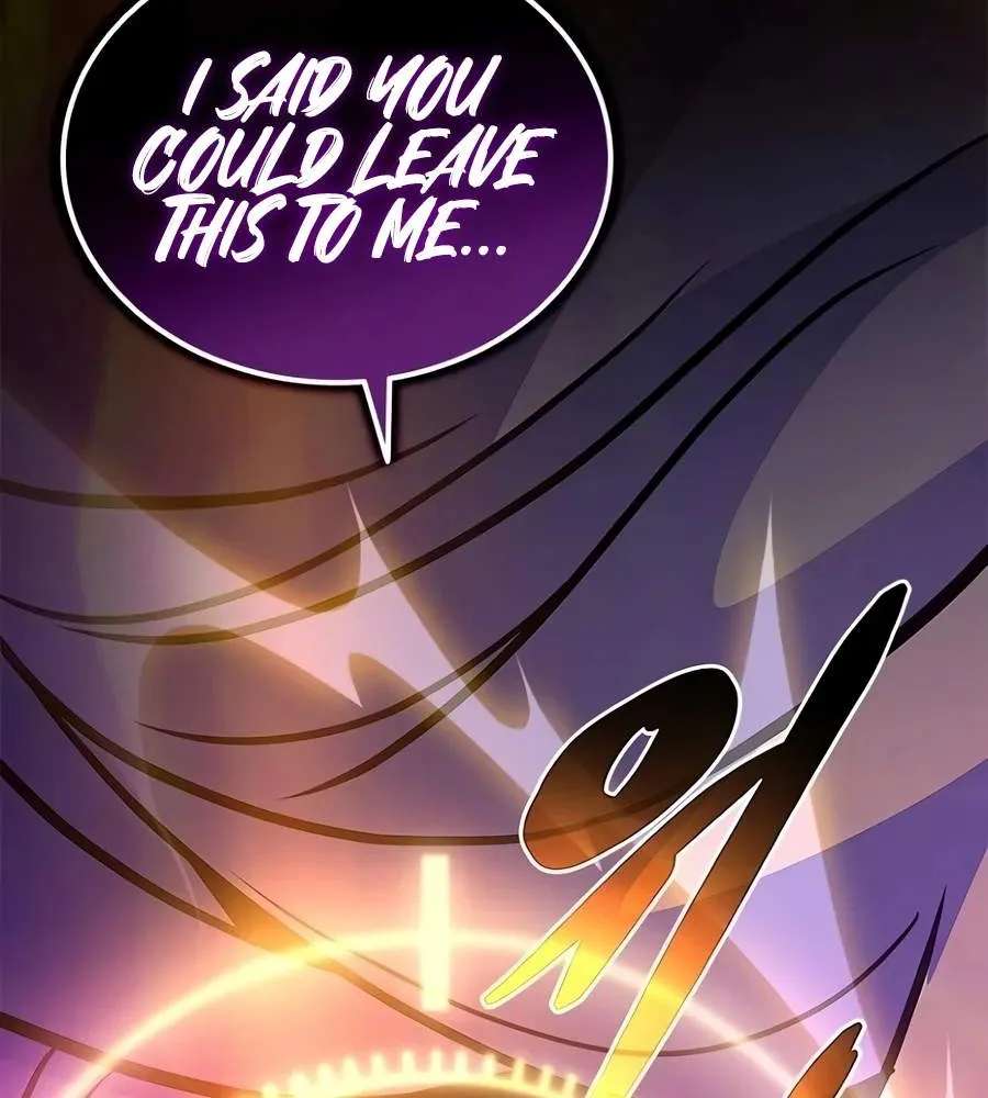 Villain to Kill Chapter 253 - page 132