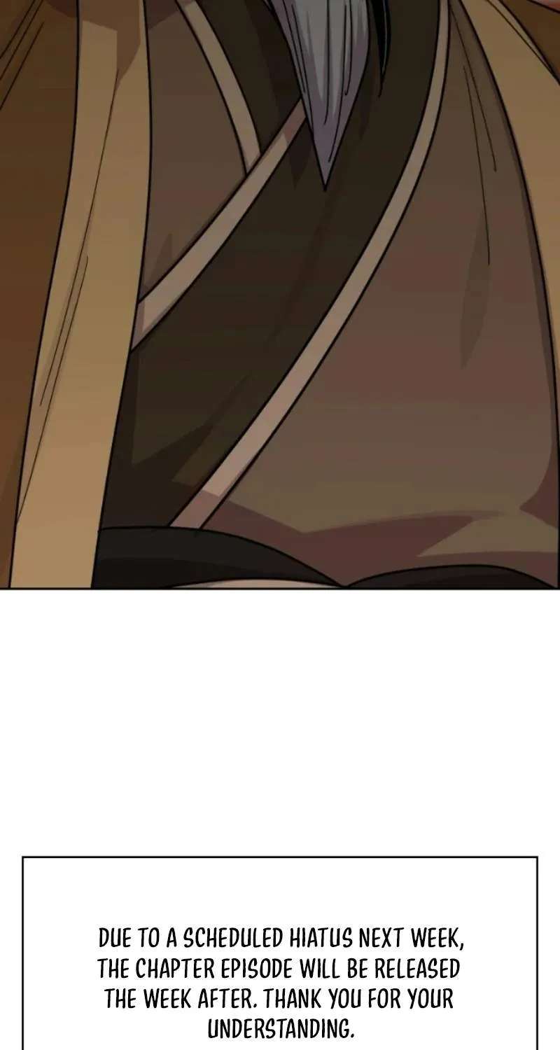 Return Of The Mount Hua Sect Chapter 184 - page 145