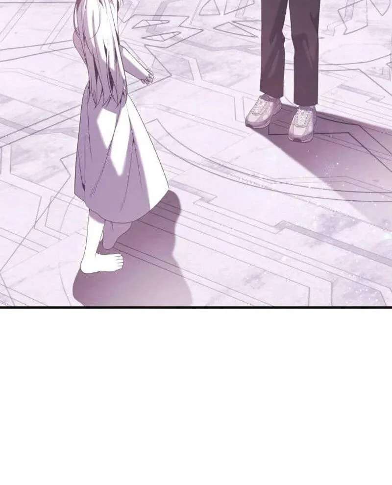 The Streamer Chapter 22 - page 97