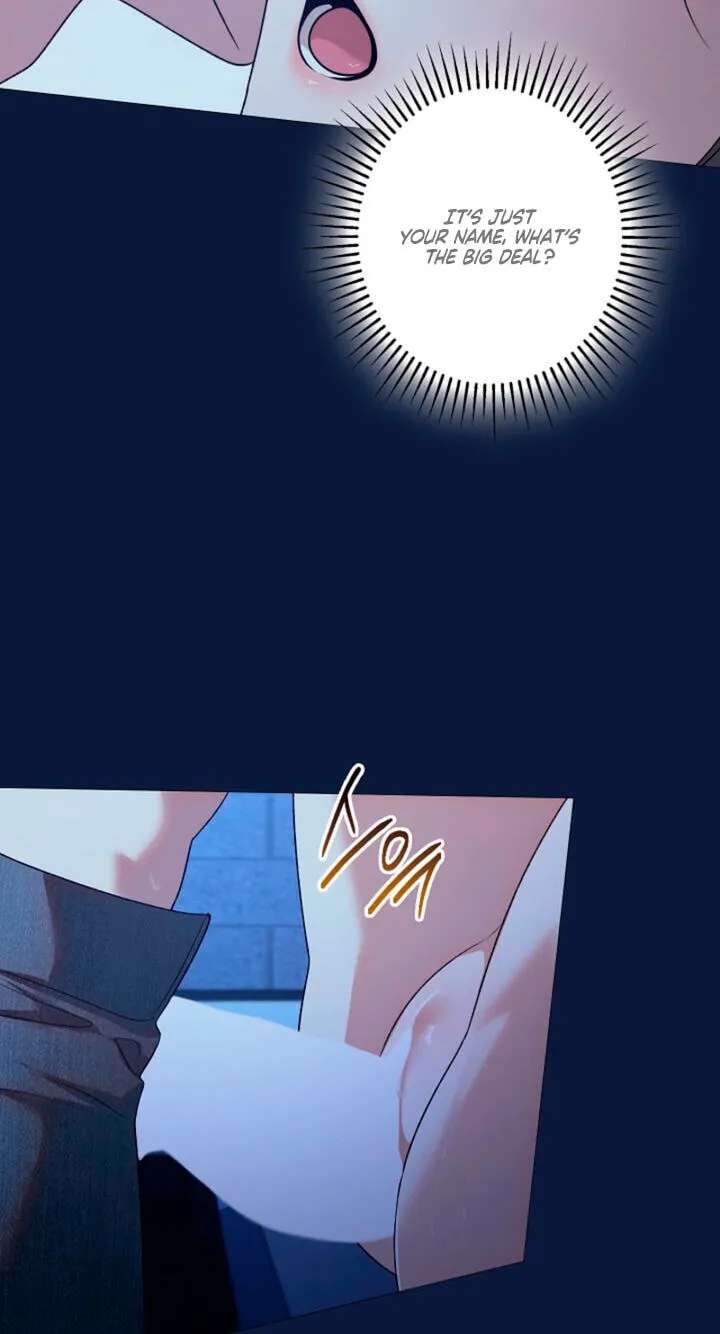 Solstice Chapter 49 - page 17