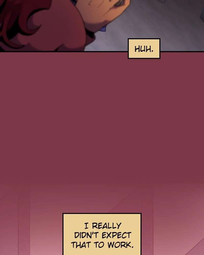 Recollection: A Star Trek Story Chapter 5 - page 16