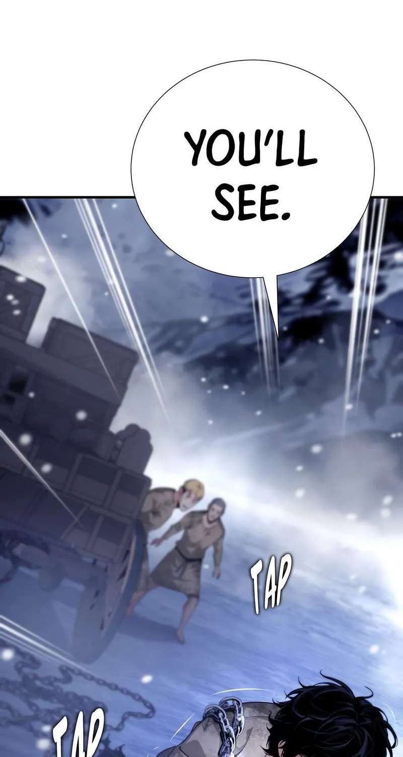 Shadow Slave Chapter 6 - page 13