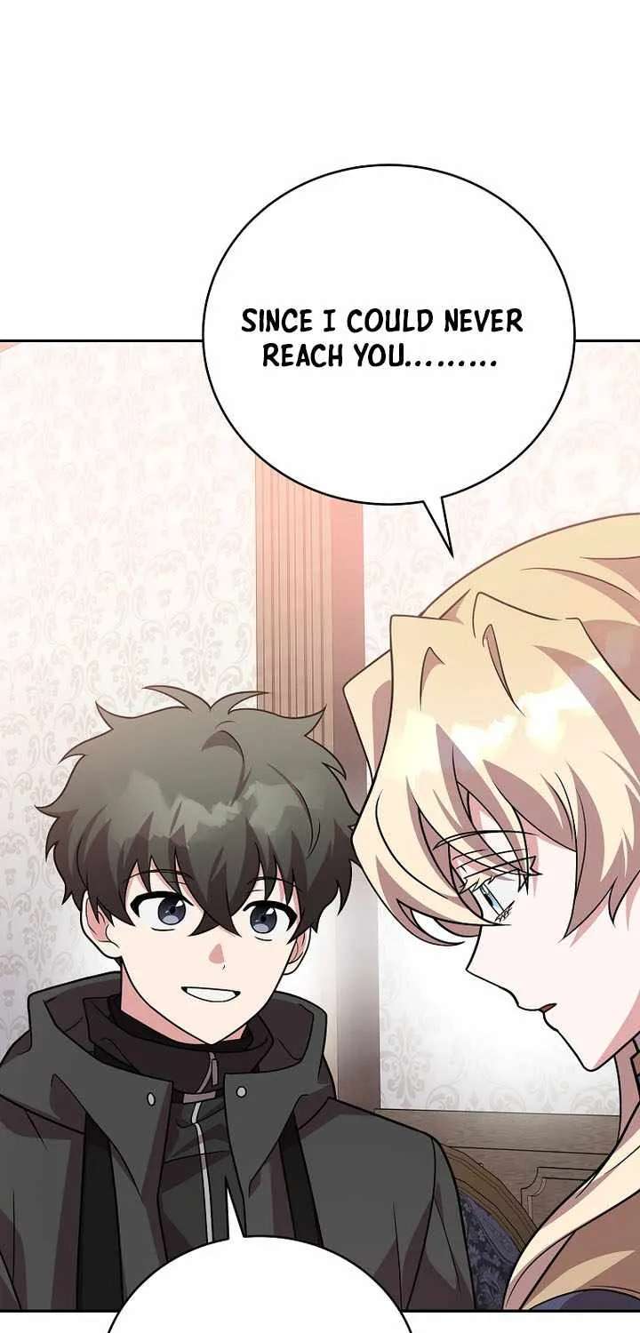 The Novel’s Extra (Remake) Chapter 169 - page 102