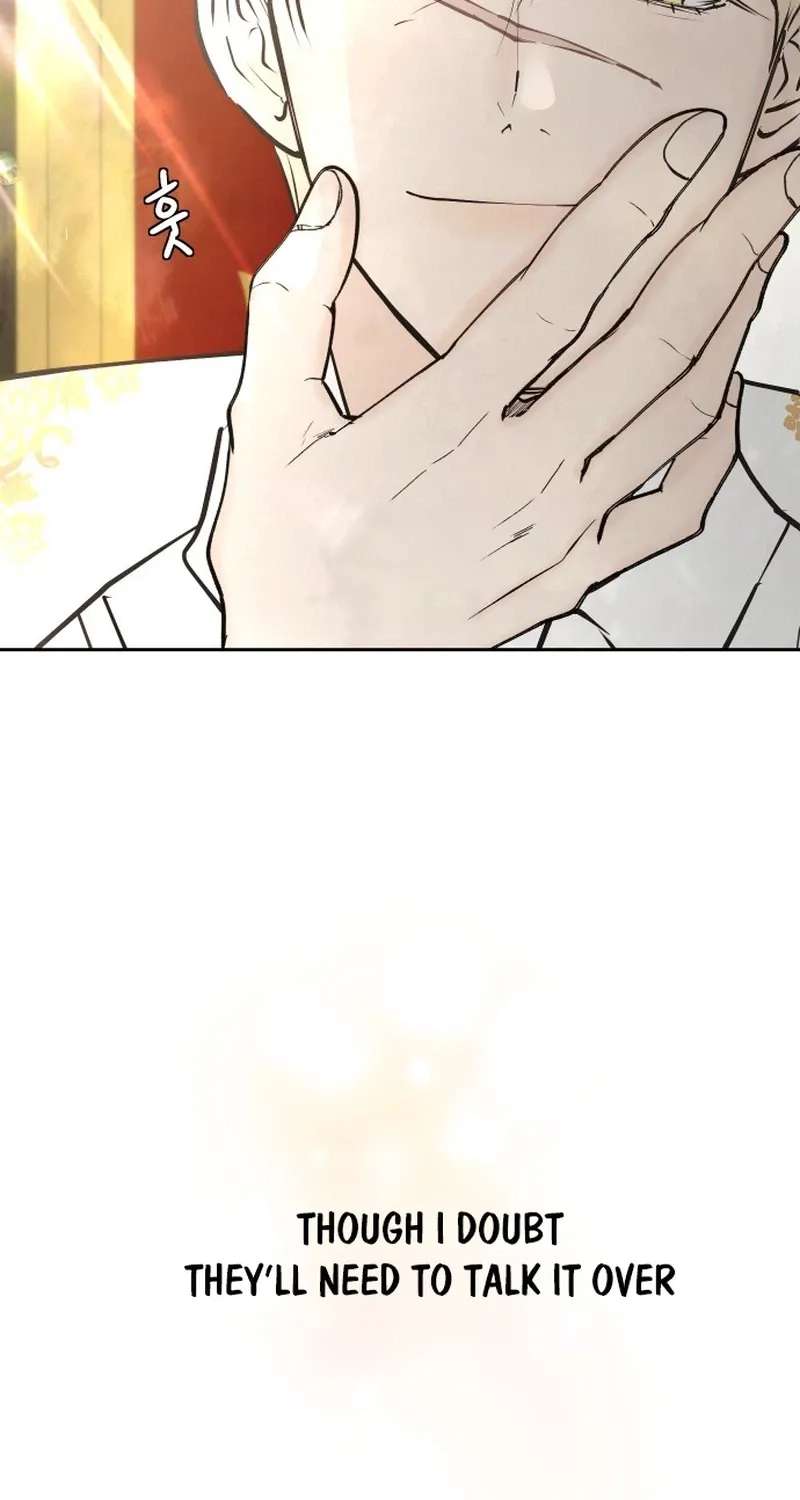 I Adopted the Male Lead from the Shelter 〘Official〙 Chapter 119 - page 26