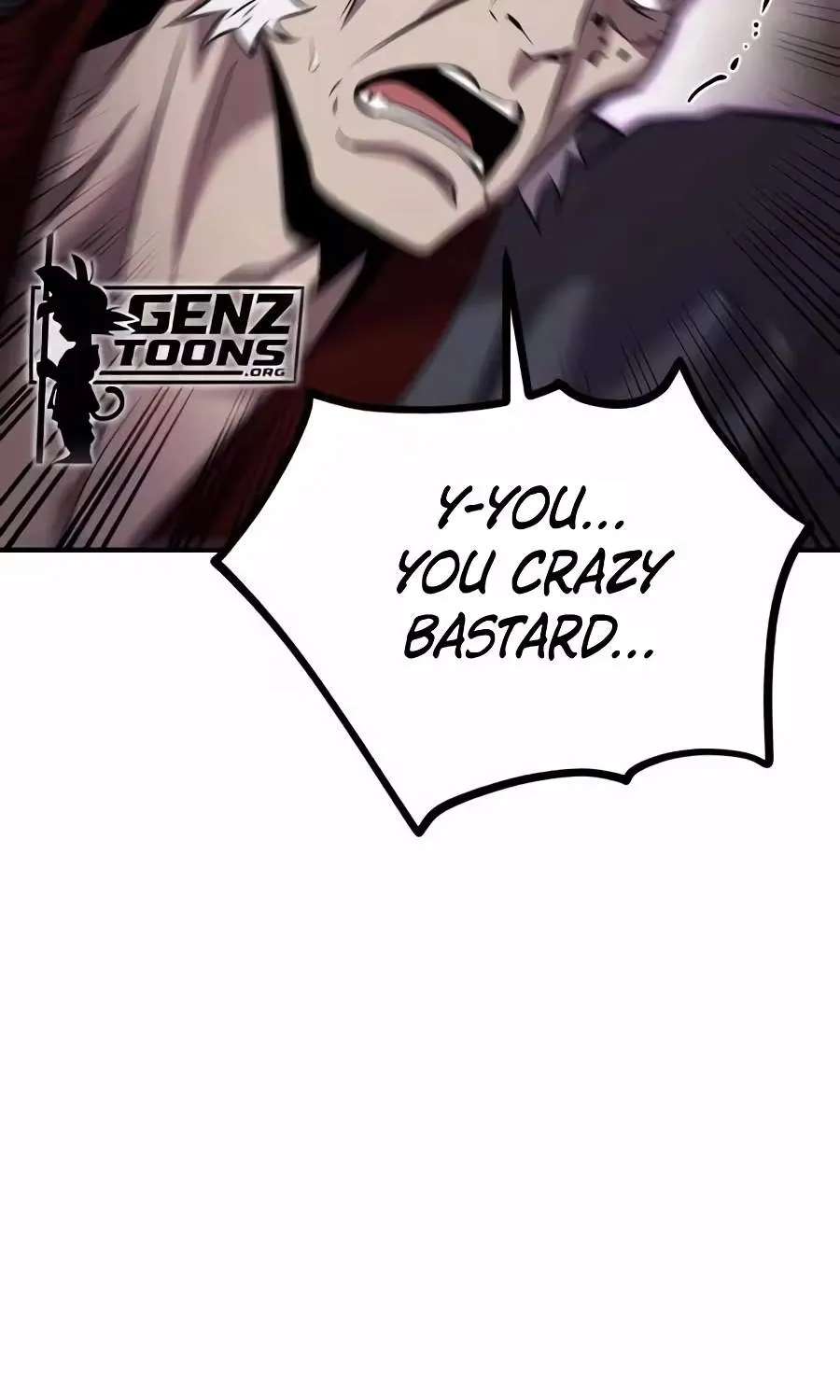 A Dragon Lives in Kunlun Chapter 17 - page 108