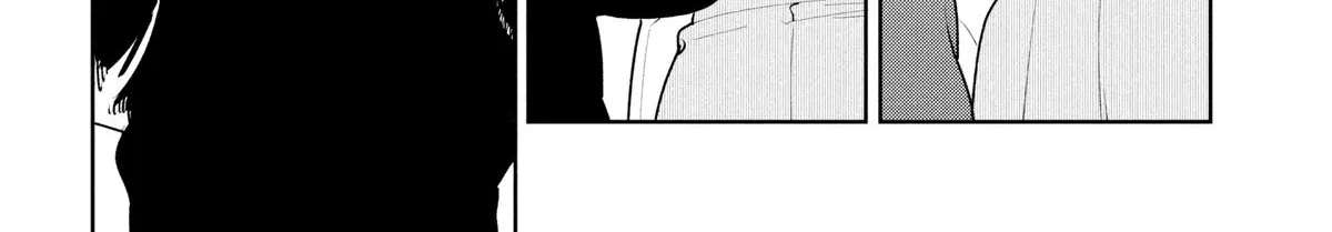 Kemutai Ane to Zurui Imouto Chapter 5 - page 50