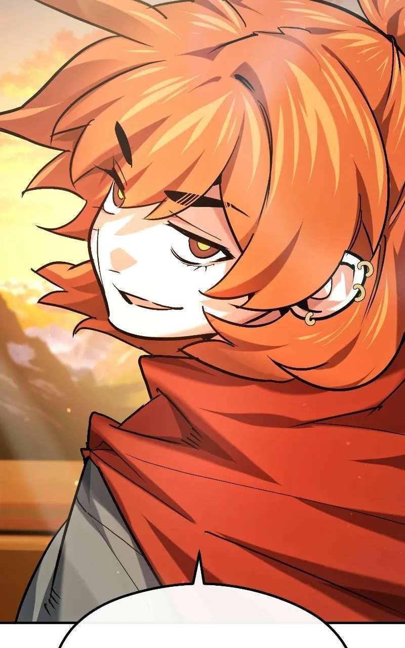 There Are No Bad Warriorsin This World Chapter 80 - page 86