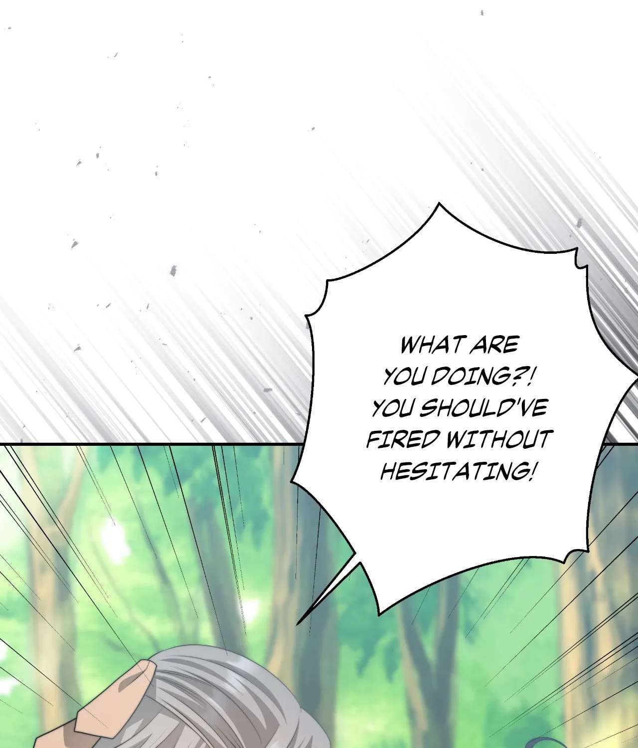 The Clandestine Marriage of a Fox Chapter 110 - page 81