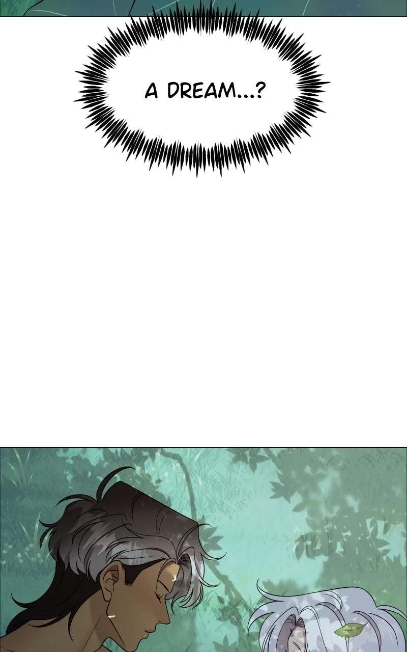 Fae Trapped Chapter 32 - page 46