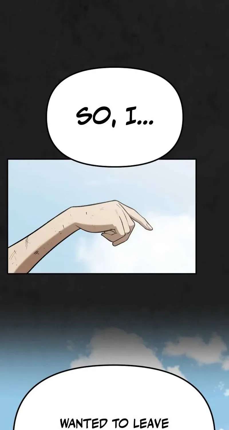 The Divine Brush of Hwarim Chapter 1 - page 172