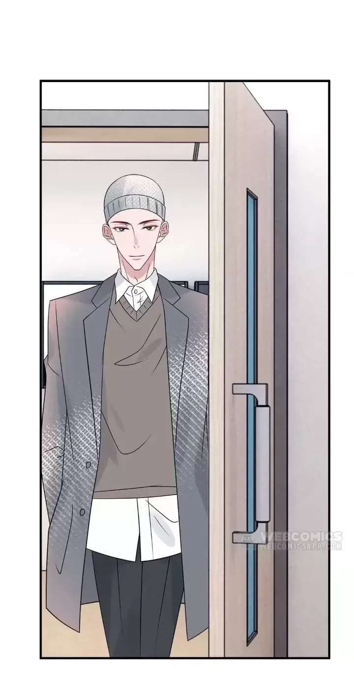 Reborn- deceiving my financial backing husband Chapter 81 - page 27
