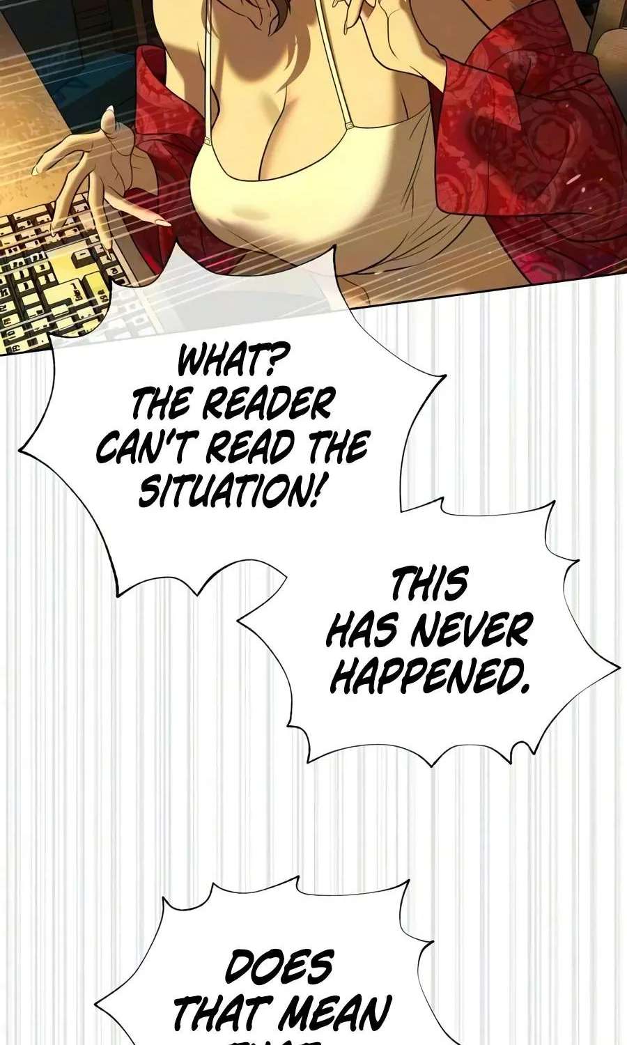 Killer Peter Chapter 146 - page 113