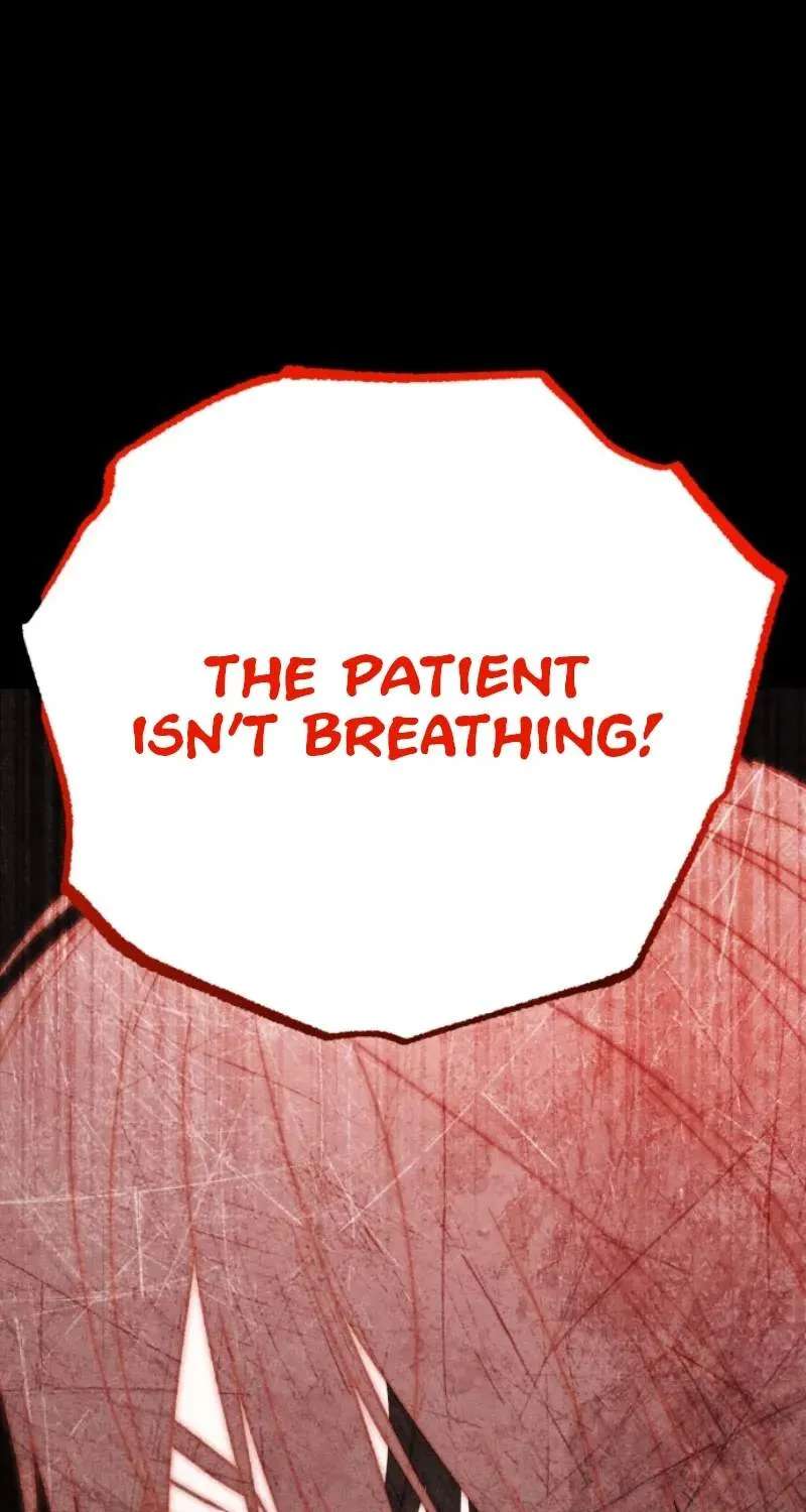 Sounds Like Chapter 59 - page 147