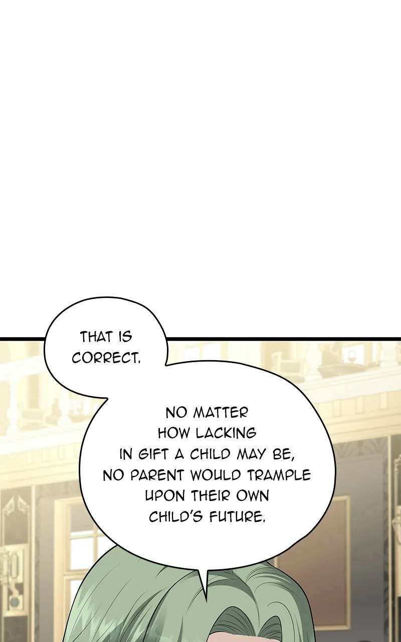 Until the Soul of theFallen Queen Knows Love Chapter 31 - page 54