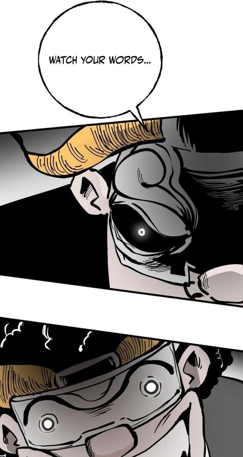 Judgment Chapter 6 - page 147