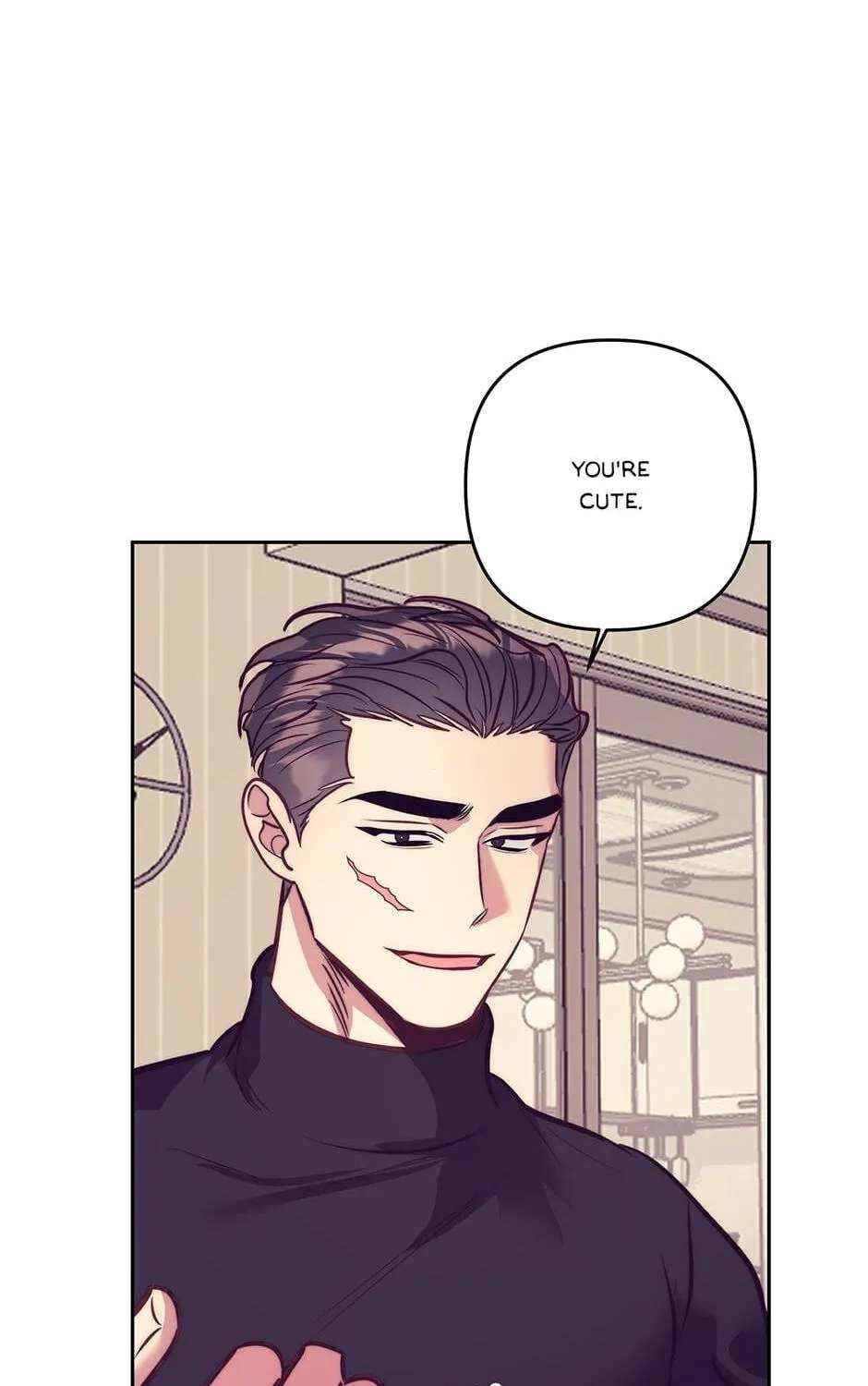 Bye-Bye Chapter 42 - page 120