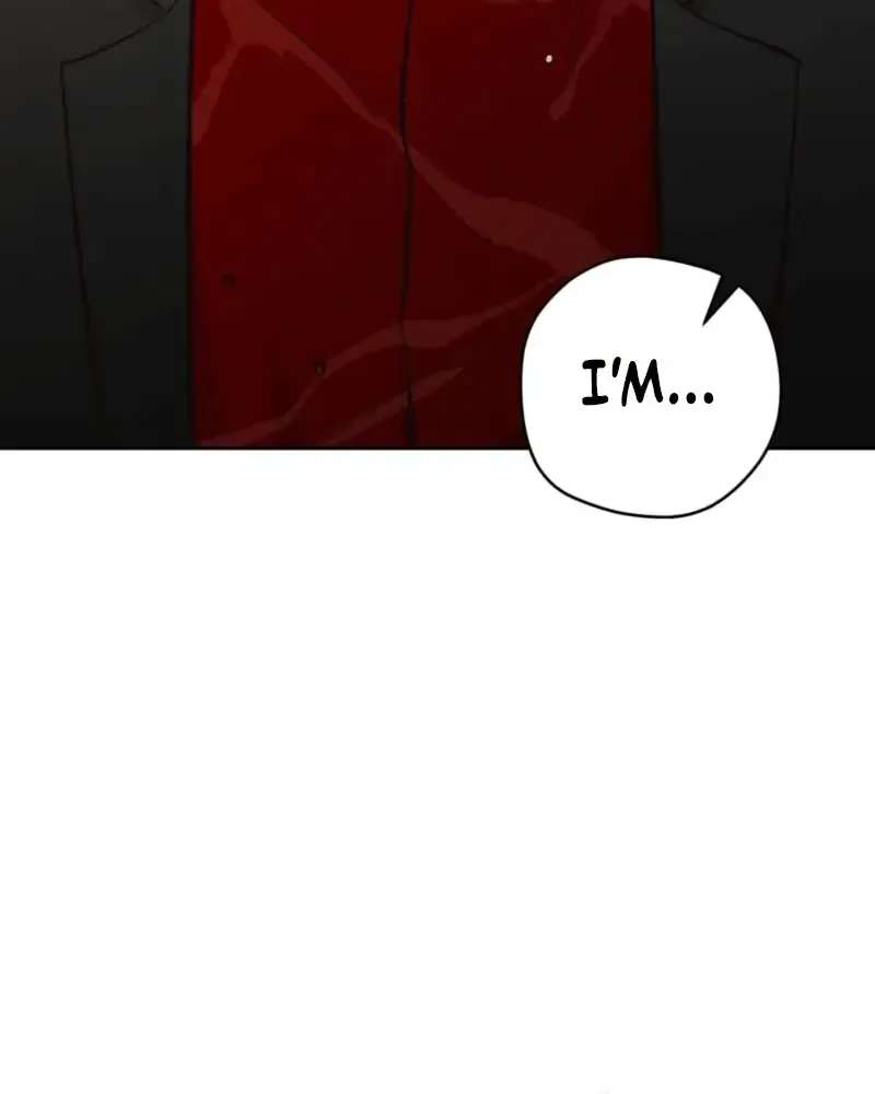 Do Ghosts Dream Too Chapter 1 - page 21