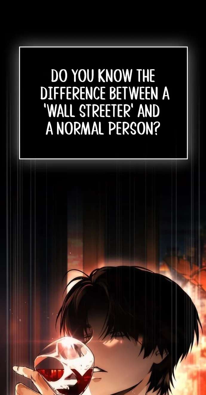 The Wall Street Genius's Final Investment Playbook Chapter 1 - page 2