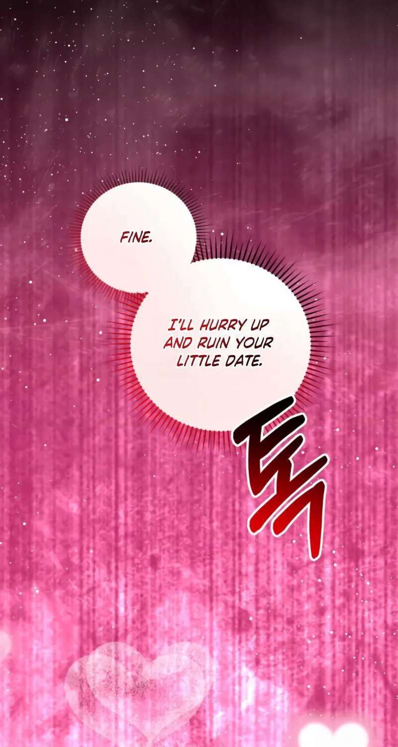 Climax Training App Chapter 2 - page 26