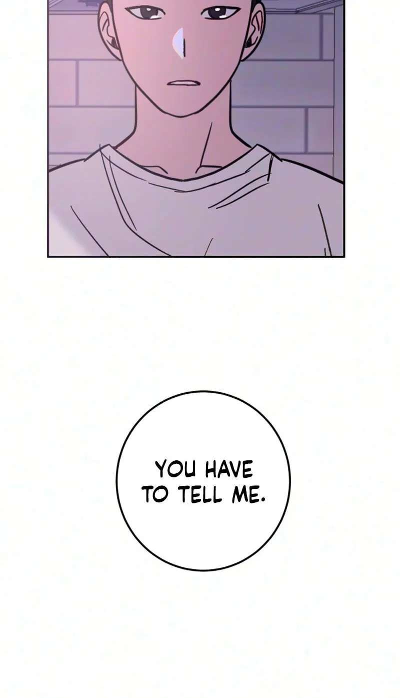 How to Love Ma Do-Ae Chapter 23 - page 37