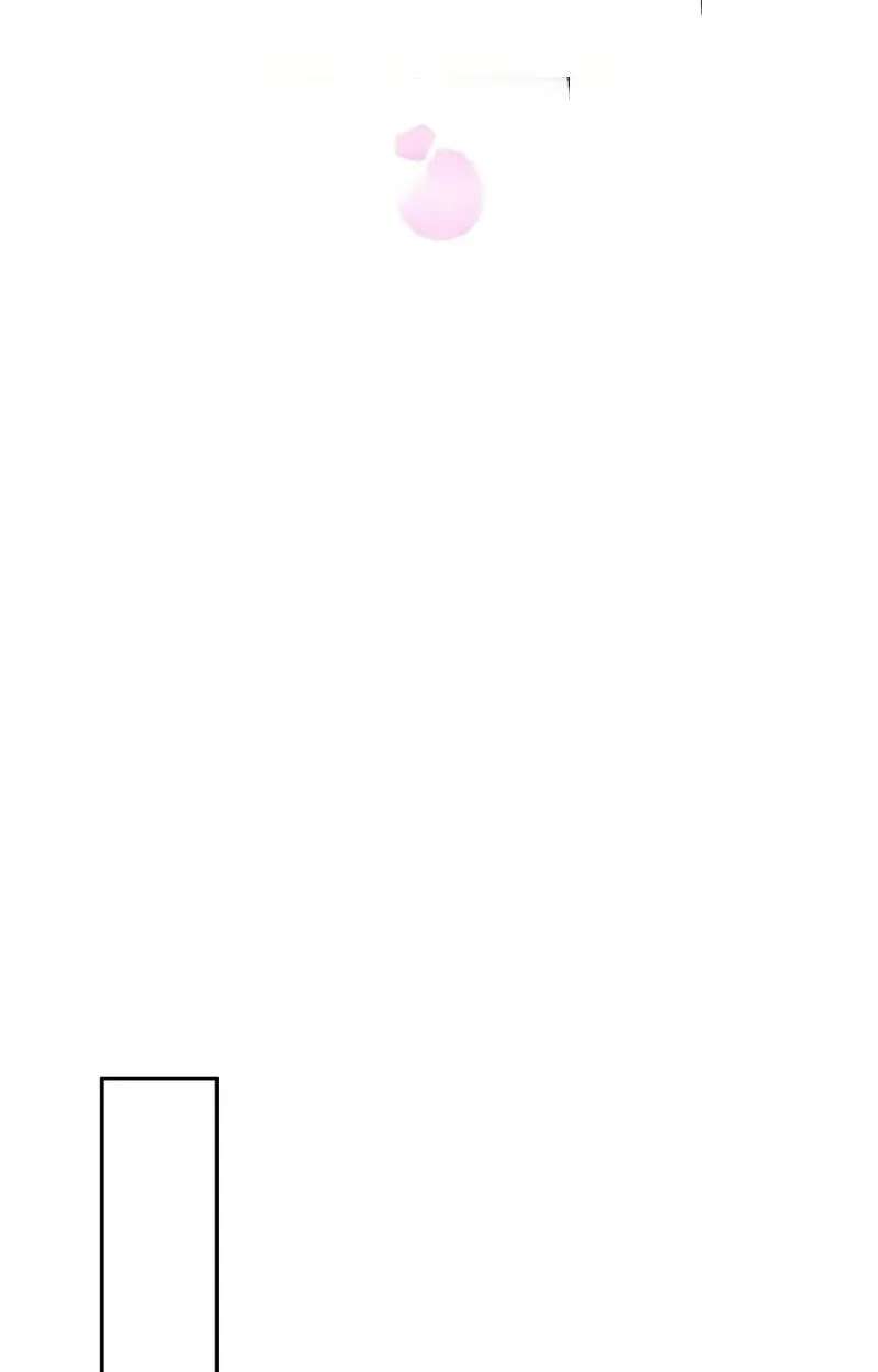 Marriage Starts with an Interview Chapter 44 - page 27